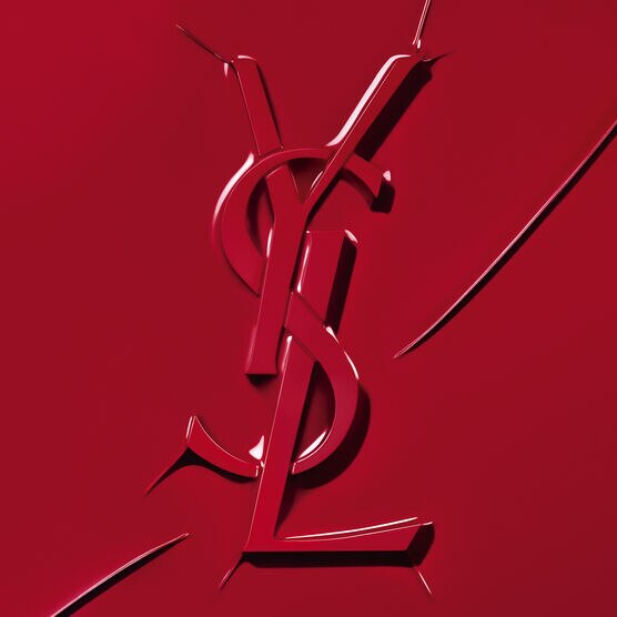 ROUGE PUR COUTURE BATOM NM